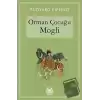 Orman Çocuğu Mogli