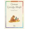 Orman Çocuğu Mogli