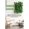 Orman Havası