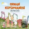 Orman Kütüphanesi