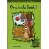 Ormanda Şenlik