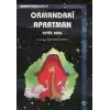 Ormandaki Apartman