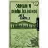 Ormanın Derinliklerinde