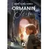 Ormanın Elçisi