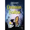 Ormanın Fısıltısı - Çağdaş Bir Peri Masalı