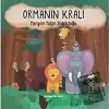 Ormanın Kralı