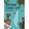 Ormanın Sahibi Kim?