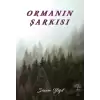 Ormanın Şarkısı