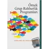 Örnek Grup Rehberlik Programları