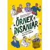 Örnek İnsanlar