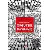 Örnek Olaylarla Örgütsel Davranış