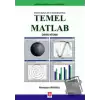 Örnek Sorular ve Çözümleriyle Temel Matlab