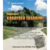 Örneklerle Karayolu Tasarımı