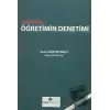 Örneklerle Öğretimin Denetimi