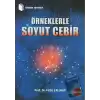 Örneklerle Soyut Cebir