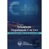 Örneklerle Uygulamalı C ve C++