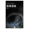 Orok