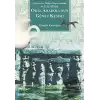 Orta Anadolunun Güney Kesimi Arkeolojik ve Filolojik Belgeler Işığında M.Ö. 2. Binde