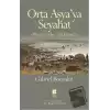 Orta Asya’ya Seyahat