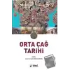 Orta Çağ Tarihi