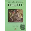 Orta Çağ ve Rönesans’ta Felsefe