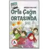 Orta Çağın Ortasında