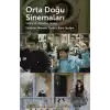 Orta Doğu Sinemaları