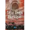 Orta Doğu ve Türkiye