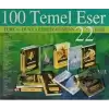 Orta - Lise 100 Temel Eser (22 Kitap Kutulu)