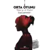 Orta Oyunu