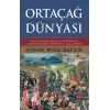 Ortaçağ Dünyası