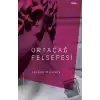 Ortaçağ Felsefesi