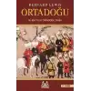 Ortadoğu