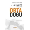 Ortadoğu