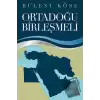 Ortadoğu Birleşmeli