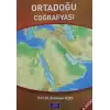 Ortadoğu Coğrafyası