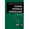 Ortadoğuda Ulusal Güvenlik Stratejileri