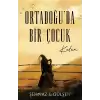 Ortadoğu’da Bir Çocuk - Kefen