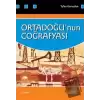 Ortadoğu’nun Coğrafyası