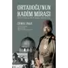 Ortadoğu’nun Kadim Mirası