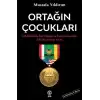 Ortağın Çocukları