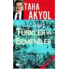 Ortak Acı 1915 Türkler ve Ermeniler