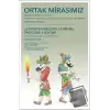 Ortak Mirasımız