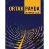 Ortak Payda