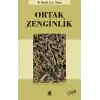 Ortak Zenginlik