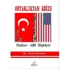 Ortaklıktan Krize