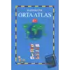 Ortaokul Orta Atlas