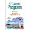 Ortaokul Programı (Matematik - Fen Bilimleri - Bilişim Teknolojileri)