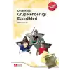 Ortaokulda Grup Rehberliği Etkinlikleri (Ekonomik Boy)