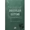 Ortaokullarda Değerler Eğitimi